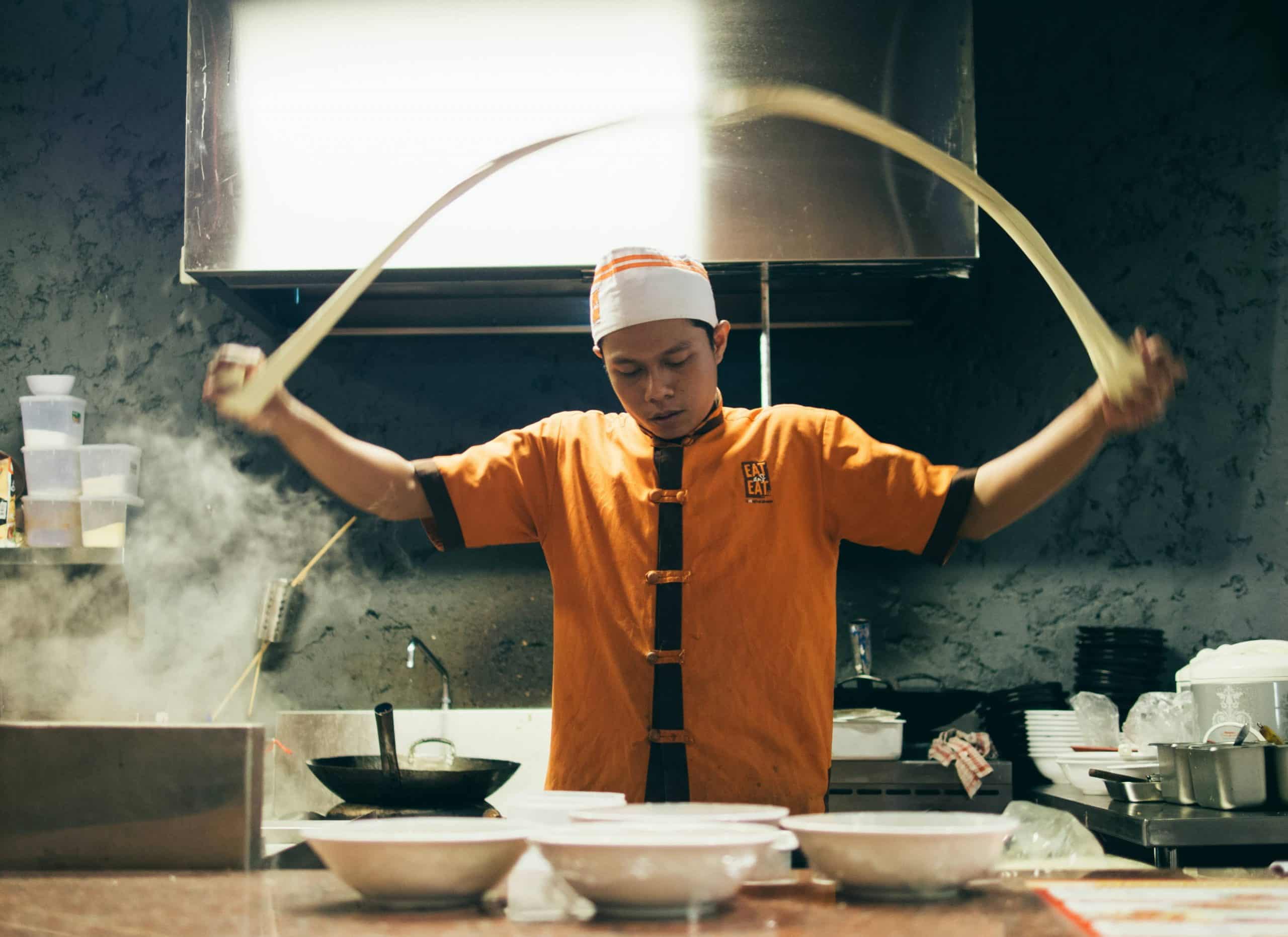 gastronomie japonaise