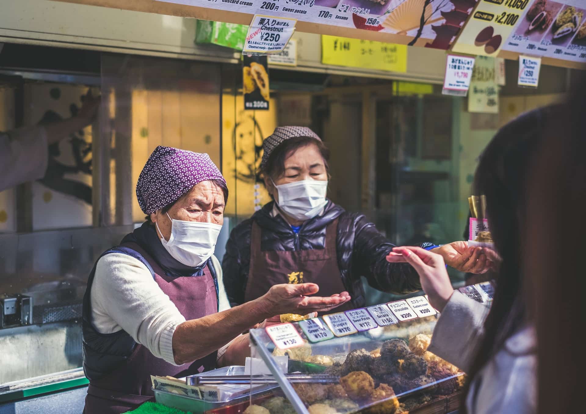 Quel est le coût de la vie au Japon ?