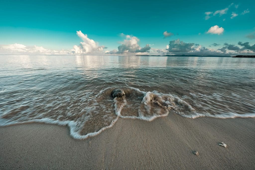 Plages d&rsquo;Okinawa : quelles sont les plus belles plages ?